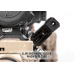 Цілик Magpul MBUS PRO OFFSET
