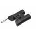 Бінокль Steiner SkyHawk 4.0 8x32