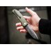 Ніж Boker Plus Tac-Master