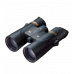 Бінокль Steiner SkyHawk 3.0 8x42