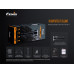 LR80R Ліхтар ручний Fenix LR80R