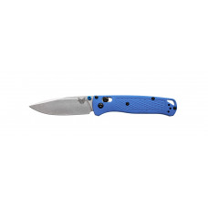 Ніж Benchmade Bugout