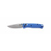 Ніж Benchmade Bugout Ніж Benchmade Bugout