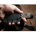 Нож Boker Plus "Kazhan"