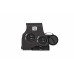 Прицел коллиматорный EOTech EXPS2-0 68MOA/1MOA с одной точкой
