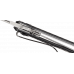 Ніж CRKT Xolotl