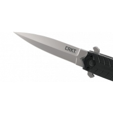 Ніж CRKT Xolotl