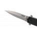 Ніж CRKT Xolotl