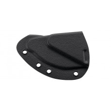 Чохол-кобура до моделей CRKT Provoke