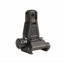 MAG276-BLK Целик Magpul MBUS® Pro