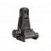 MAG276-BLK Целик Magpul MBUS® Pro