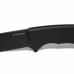 Ніж Ocaso Strategy, Black Aluminum