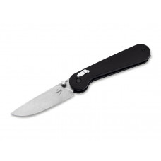Ніж Boker Plus Hebdo