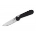 Ніж Boker Plus Hebdo