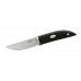 Нож Fallkniven "Kolt Knife" Lam.Cos, кожаные ножны + Zytel