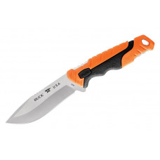 Нож Buck "Pursuit Pro Large"