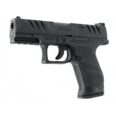 Страйкбольный пистолет Umarex Walter PDP Compact 4"