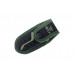 Ніж Buck Folding Pursuit Large