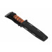 Нож KA-BAR "USMC fighting/utility knife"