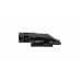 Ліхтарик для шолому INFORCE WML, Black Body, Primary LED Gen2
