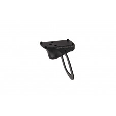 База BURRIS Speed Bead Mount для BERETTA A400 XPLOR 12 Ga