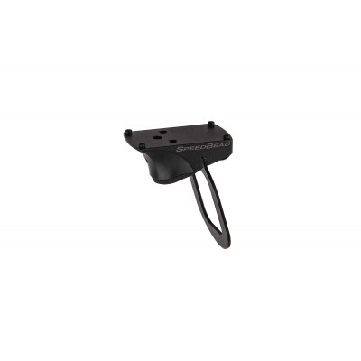 База BURRIS Speed Bead Mount для BERETTA A400 XPLOR 12 Ga