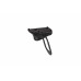 База BURRIS Speed Bead Mount для BERETTA A400 XPLOR 12 Ga
