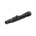 Приціл оптичний Burris Eliminator IV LaserScope 4-16x50mm