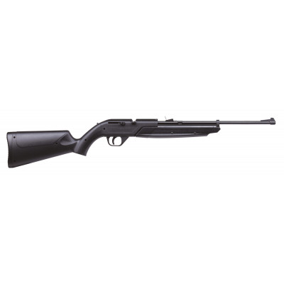 Винтовка пневматическая Crosman"Pump Мaster" кал.177(4.5 мм)