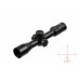Приціл оптичний KAHLES K328i DLR CCW 3.5-28x50 (36 мм) illum. Skmr4+ w-left FFP