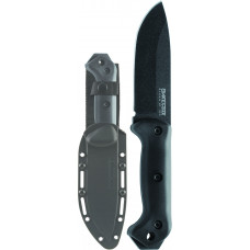 Нож KA-BAR "Becker Campanion" дл.клинка 13,34 см.