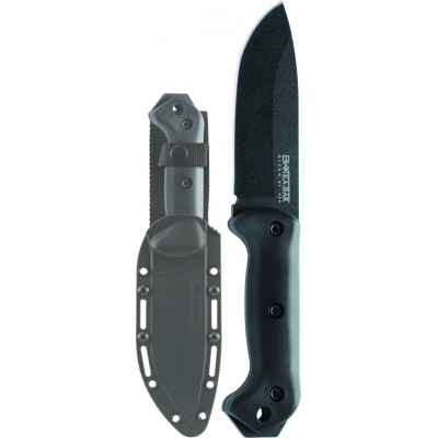 Нож KA-BAR "Becker Campanion" дл.клинка 13,34 см.