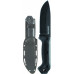 Нож KA-BAR "Becker Campanion" дл.клинка 13,34 см.