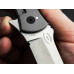 Ніж Boker Plus The Escort