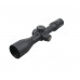 Приціл оптичний Vector Optics Continental 3-18x50 (34 мм) illum. FFP VCT-34