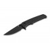Ніж Boker Magnum Blackjay
