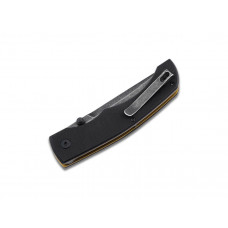 Нiж Boker Plus Poke