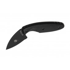 1480 Нож KA-BAR "TDI Knife" дл.клинка 5,87 см.