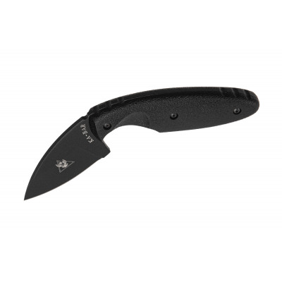 1480 Нож KA-BAR "TDI Knife" дл.клинка 5,87 см.