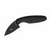 1480 Нож KA-BAR "TDI Knife" дл.клинка 5,87 см.
