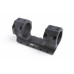 Моноблок BGN ARMO L 30mm/20 MOA H30