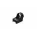 Приціл коліматорний Vector Optics Frenzy AUT 1x22x26 3MOA