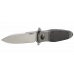 Ніж CRKT Bombastic™