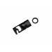 ДТК Daniel Defense Muzzle Climb Mitigator Gen II 1/2-28