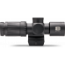 Прицел оптический EOTECH Vudu 3-9x32 (30 мм) Ultra-Short illum. SFP HC1 (MOA)