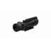 Приціл оптичний TRIJICON ACOG® 6x48 Dual Illuminated BAC .308 / 7.62 BDC