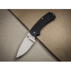 Ніж Boker Plus XS Drop
