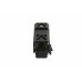 Приціл коліматорний Vector Optics Frenzy Plus 1x31x26 Multi-Reticle