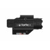 Ліхтар Vector Optics SCRL-05 з лазером