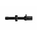 Приціл оптичний KAHLES K 18i 1-8x24 (30 mm) SFP illum. IPSC